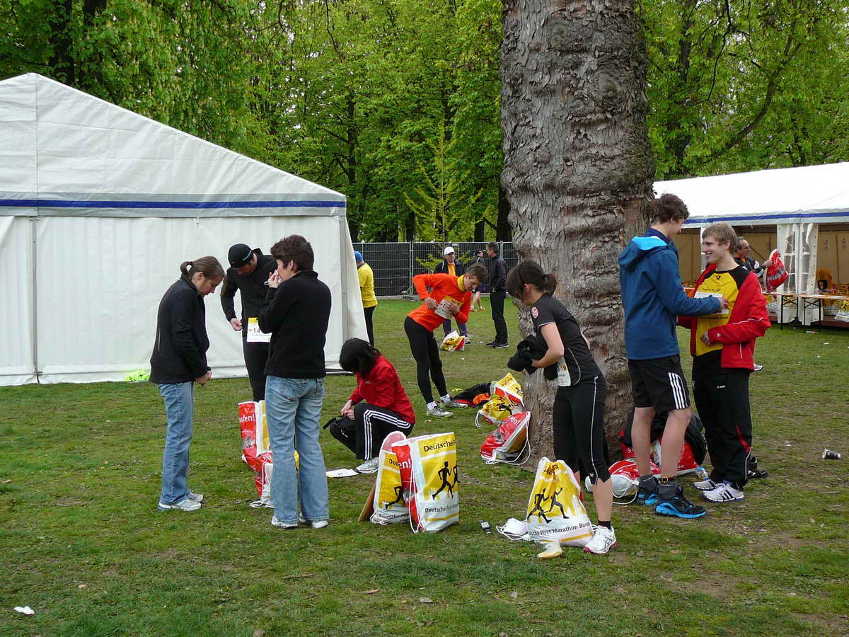 2012-04-22 STM Bonn 16.jpg